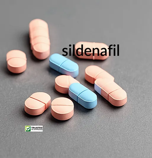 Sildenafil 25 durata